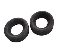 Oído reemplazo Pad piezas de reparación para grado Prestige Series SR125e SR225e sr325e rs2e SR80E SR60E PS500E SR60i RS2i ps1000i GS1000 GS2000 Auriculares