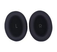 Oídos de reemplazo de auriculares JBL TOUR ONE M2 Espuma viscoelástica más blanda Piezas de auriculares