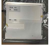 OIEWRYZLE Pantalla LCD M104GNX1 R1 de 10,4 Pulgadas: Repuesto for monitores y Dispositivos