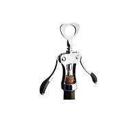 OIFAODAO, Abridor de vino, botellas con sacacorchos ala multifuncional premium,Accesorios for,Abridores tornillo corcho Sacacorchos ，Sacacorchos