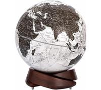 OIFAODAO Globo terráqueo, Globo Base for educación Infantil(World Globe C)