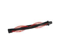 Oiieco Rodillo de cepillo compatible con AEG CX7 CX8, rodillo de repuesto para Electrolux Ergorapido, rodillo de 23 cm, rodillo de repuesto para cepillo eléctrico, boquilla de suelo, accesorio para