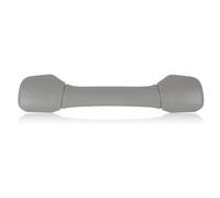OIJJSNX Manijas interiores para coche 74610-53030 Para Lexus IS300 2006-2013 ES240 2006-2012 RX350 2008-2015 74610-53030-B0 Manija Interior Techo Del Coche