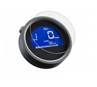 OIJJSNX Motorcycle Panel Screen Protector para CMX500 CM500 Rebel 500 Rebel500 2020-2022 Película Protectora contra Arañazos Panel Instrumentos Motocicleta(2 PC)