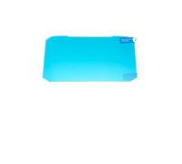 OIJJSNX Motorcycle Panel Screen Protector para Tiger 900 Rally Pro Y GT Modelos 2020-2021 Película Protectora Panel Instrumentos Motocicletas(One Set)