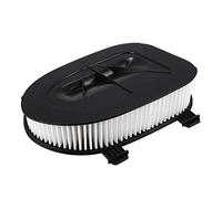 Oikabio Filtro de para coche X3 X5 X6 F25 F15 E72 E71 E70 2.0-3.0L 13717811026