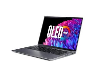 Oikabio para 1:14 144001 Repuestos de ActualizacióN de AutomóViles RC Asiento de Metal C de DireccióN Brazo Oscilante Eje de TransmisióN, Amarillo