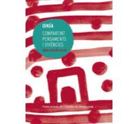 Oikía. Compartint Pensaments I Vivències