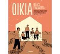 Oikia. Relats D Infantesa
