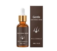 Oil, 30ml Repairing Moisturizing Scalp Care Drop For Dry Frizzy Damaged, Nourishing Repair Oil For Smooth Shiny Restoring Soft, Care Category For Daily Use Home