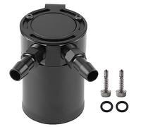 Oil Catch Can Professional Baffled para accesorios de automóvil