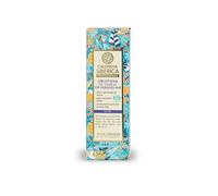 Oblepikha Complejo de Aceites Cabellos Dañados 50 ml