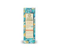Natura Siberica Aceite para Puntas Abiertas con Argán y Oblepikha – Protección térmica 50 ml