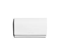 Shiseido Papel secante antigrasa 100 un.