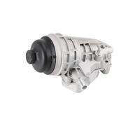 Oil Cooler Assembly A2701800810 para Mercedes-Benz CLA C117 C118 X117 GLA H247
