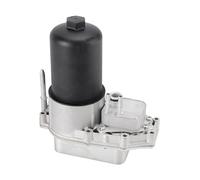 Oil Cooler Assembly LR009570 para Land Rover LR3 LR4 para Range Rover Sport 2005-2015