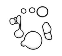 Oil Cooler Gaskets for Chevrolet Cruze Sonic Trax Encore 1.4t Astra