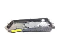 Oil Cooler Kit Cárter De Aceite De Transmisión 24117624192 Compatible Con BMW 228i, 230i, 320i, 325i, 328i, 330i, 335i, 428i, 535i, 550i, 640i, 650i, 740i, 750i, Radiador Enfriador de Aceite