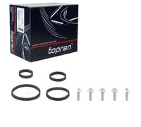 Oil Cooler Seal For VW Multivan T5 Touareg Transporter Caravelle 03-10 070198389