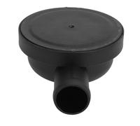 Oil Depression Control Valve LLN100140L Enhanced Efficiency Oil Separator Depression Control Valve for Defender