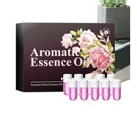 Oil Diffuser Refill,Diffuser Oils Scents for Home - Long-Lasting Scented Fragrant Air Freshener for Room Casa Hotel Nest Laundry Home House