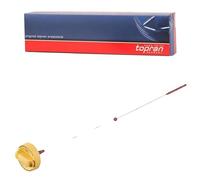 Oil Dipstick Fits RENAULT Espace IV Grand Scenic II Laguna Coupe 8201009745