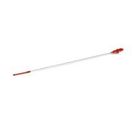 Oil Dipstick TOPRAN Fits PEUGEOT CITROEN FORD 1007 206 Cc Hatchback Sw 1174E6