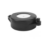 Oil Drum Lockout Device for 81mm Gas Tank LOTO Impact Proof