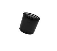 Oil Filter Limpiador De Filtro Aceite Motor Motocicleta Para CBR600 Para F2 Para F3 Para F4 Para F4i Para CBR600RR Para CBR1000RR Para CBF600