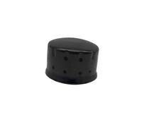 Oil Filter Limpiador Filtro Aceite Motor Motocicleta Para R1200GS Para R1200R Para R1200RS Para R1200RT Para R1200ST Para R900RT Para S1000R Para S1000RR