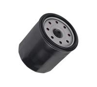 Oil Filter Limpiador Filtro Aceite Para Motocicletas Para F150 Para F175 Para AR190 Para AR195 Para 69J-13440-04-00 Para 69J-13440-03-00 Para 69J-13440-02-00
