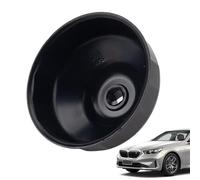 Oil Filter Wrench, 86mm 16-Flutes Oil Filter Wrench, Automotive Oil Filter Wrench, Oil Filter Housing Cap Wrench, Labor-Saving Oil Filter Tool, Vehicle Maintenance Kit, Oil Filter Disassembly Socket