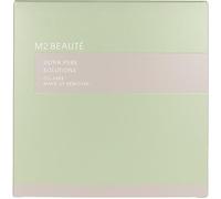 ¡55% DTO! Desmaquillante de Ojos Oil Free