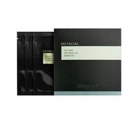 ¡45% DTO! Desmaquillante de Ojos Oil Free