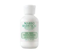 Oil Free Moisturizer Spf30