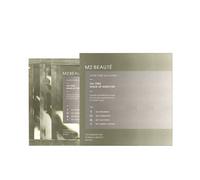 ¡55% DTO! Desmaquillante de Ojos Oil Free