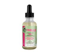 Oil Light Rosemary Mint