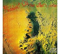 Oil Midnight - Place Without A Postcard (Remastered)