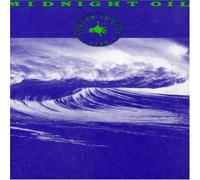 Oil Midnight - Scream In Blue (Live)