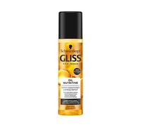 Oil Nutritive Acondicionador Express