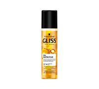 Oil Nutritive Acondicionador Express