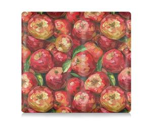 Oil Painting Sense Color - Cartera de piel de alta calidad personalizada para registro de coche y tarjeta de seguro, funda para tarjetas, documento esencial de licencia de conducir, Pintura al óleo.