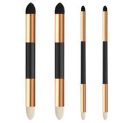 Oil Pastel Blending Tools, Double Tip Blender Pen, Art Smudging Sets