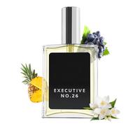 Oil Perfume Spray, 60ml Slow-Release Perfume, Alluring Body Fragrance, Long Lasting Scent, Elegant Beauty Necessities, Suitable for College School Date Night Business Meetings Travel