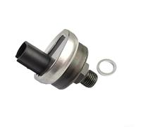 Oil Pressure Sensor Sender Unit Fits Models like Stralis EuroTech and More OEM 504084761 99484667 98492361