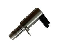 Oil Pressure Solenoid Valve OEM 9815631580 9678181380 For Citroen P-eugeot Vauxhall