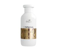 ¡50% DTO! Premium Oil Reflections Champú 250 ml
