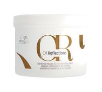 Wella Professionals Oil Reflections Shine Enhancing Mask 500ml