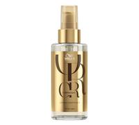Oil Reflections Aceite Capilar Realzador del Brillo 100 ml