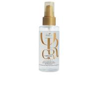 Wella Professionals - Light Luminous Reflective Sérums y aceites capilares 100 ml unisex
